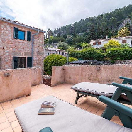 Holiday Home Boutique House By Interhome Banyalbufar Dış mekan fotoğraf